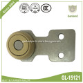 /msite/products/detail/productid/58230371/id/540741.html